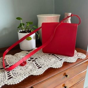 Kate Spade Saturday Crossbody Bag